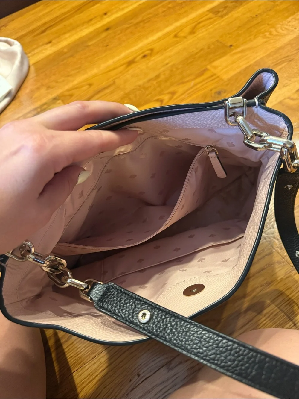 Kate Spade Bag